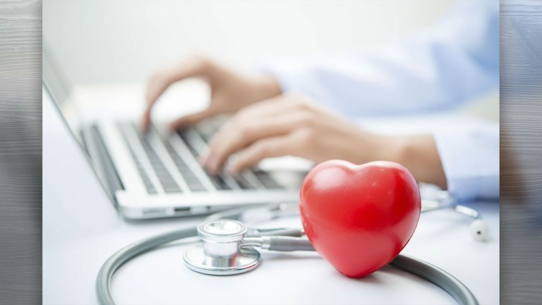 Elizabeth New (Hovde) cautions that efforts to create a universal, taxpayer-financed health care system in Washington risk replacing existing problems with new challenges tied to cost, access, and centralized control.