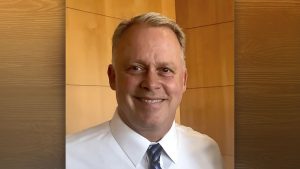 The city of Vancouver has selected John L. Drake II, a former Los Angeles City Fire Department leader, to serve as its new fire chief beginning Dec. 29.