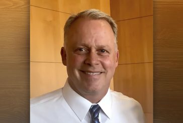 Vancouver hires former Los Angeles City Fire Department leader as its new fire chief