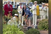Nominations being accepted for Battle Ground Citizens of the Year