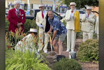 Nominations being accepted for Battle Ground Citizens of the Year