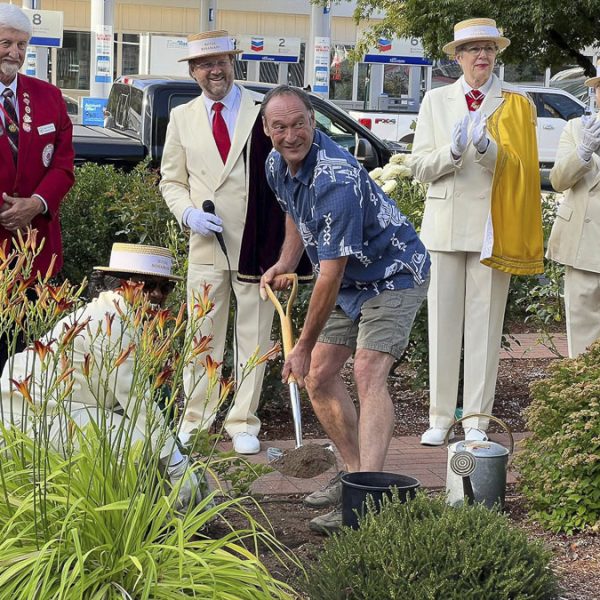Nominations being accepted for Battle Ground Citizens of the Year