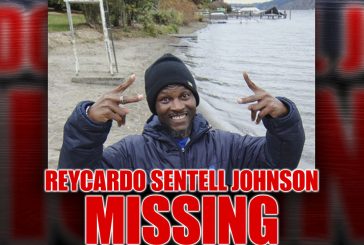 VPD seeking public’s assistance in locating missing man