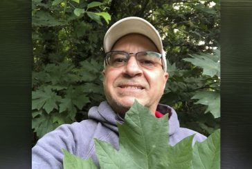 Letter: When headlines gaslight the public