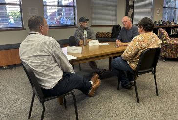 Washougal School Board invites community to Jan. 13 listening tour