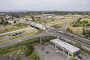 County Council, Planning Commission to hold joint hearing on preferred land alternative for Comprehensive Plan Update