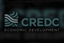 Jordan Boldt selected as new CREDC president