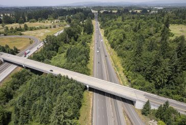 Four Western WA counties granted $6.6M in federal funds for road safety programs