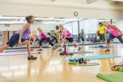 Vancouver rolls out new all-access community center membership