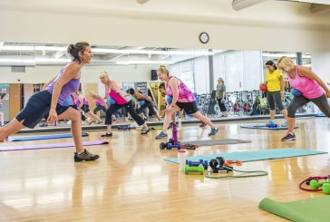 Vancouver rolls out new all-access community center membership