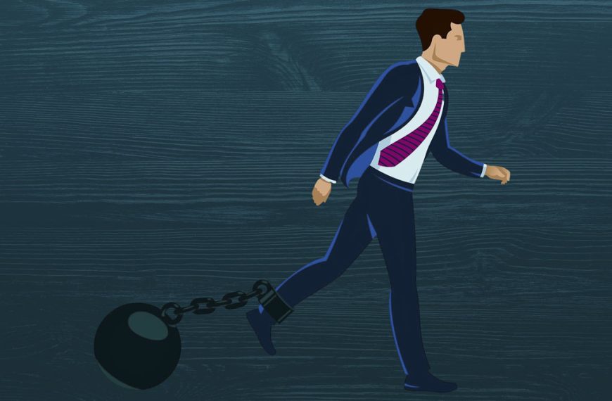 Elizabeth New (Hovde) argues that Washington’s Paid Family and Medical Leave payroll tax increase will further reduce workers’ take-home pay beginning Jan. 1.