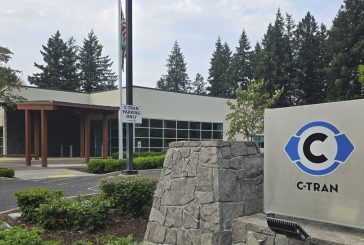 Update: Belkot’s legal team submits sheriff’s report to its case against Clark County Council