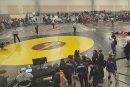 High school sports: Pac Coast Wrestling to showcase some of the best in the Northwest and beyond 