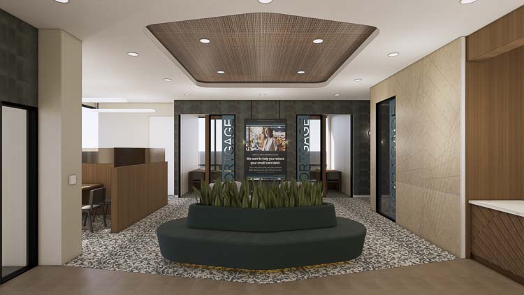 Photo courtesy OnPoint Community Credit Union