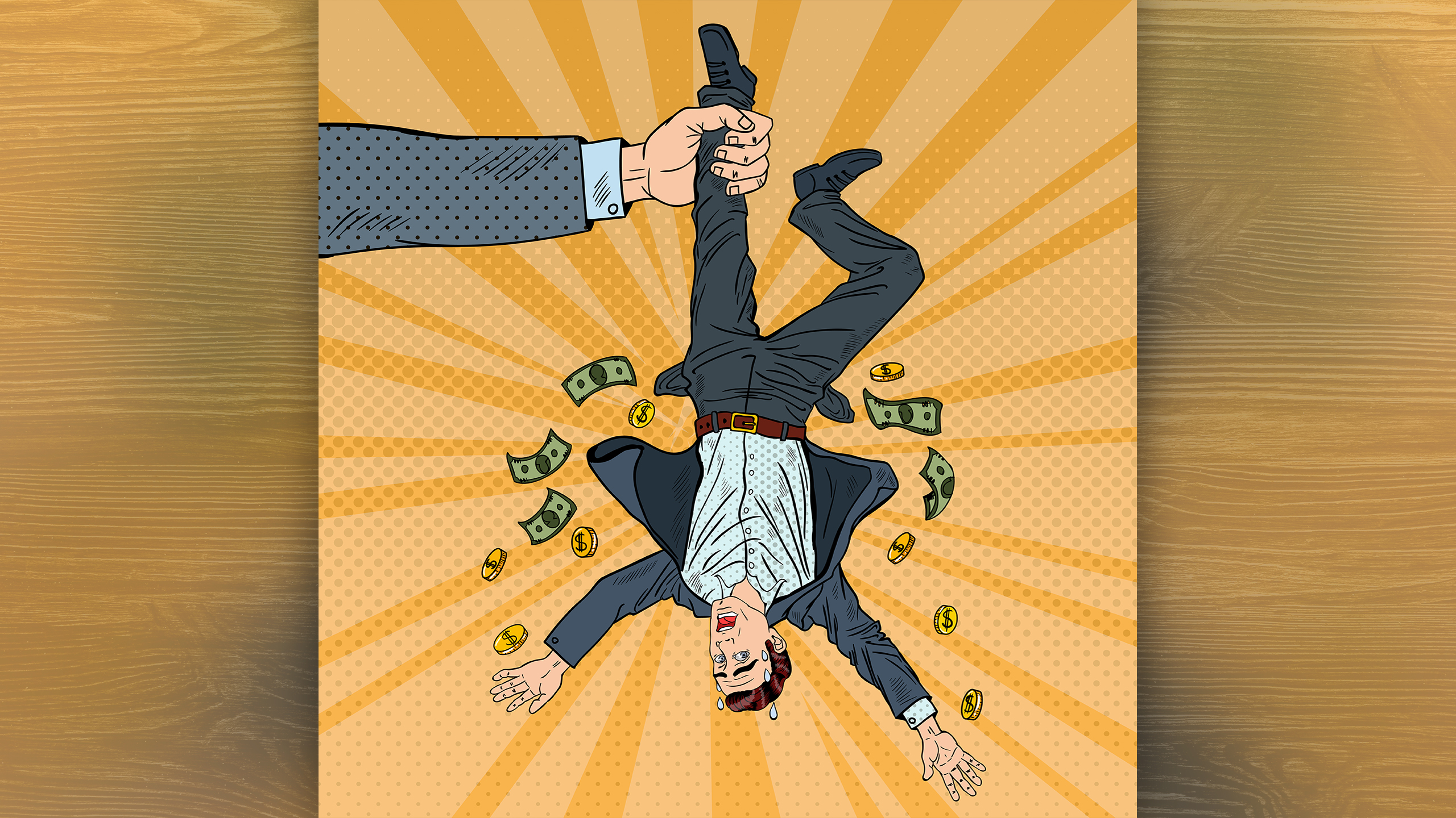 Ryan Frost outlines seven key issues in Gov. Bob Ferguson’s proposed 2026 supplemental budget, focusing on taxes, spending growth, and long-term fiscal risks.