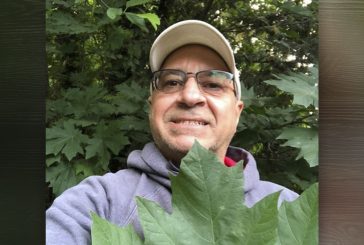 Letter: ‘For years, American foreign policy too often felt like a blank check’