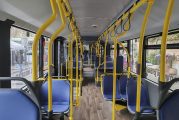 Opinion: Transit agencies need accountability not increased state subsidy
