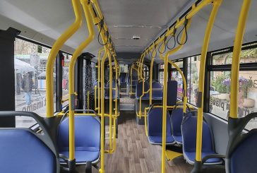 Opinion: Transit agencies need accountability not increased state subsidy