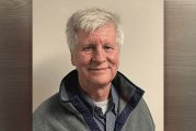 Washougal School Board Member Jim Cooper to resign on Jan. 30