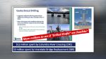 A Seattle engineer questions whether hundreds of millions of dollars have been spent on a bridge design he argues is unnecessarily risky and costly compared to an immersed tunnel alternative.