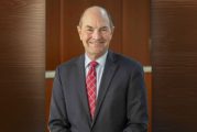 Clark County Auditor Greg Kimsey announces he won’t seek re-election