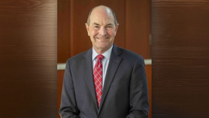 Clark County Auditor Greg Kimsey announced he will not seek re-election after more than 25 years in office, citing confidence in his staff and a desire to continue public service in other ways.