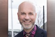 Ty Stober announces candidacy for Clark County auditor