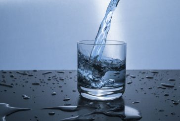 Fluoride fights bubble up around Washington