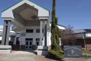 Upcoming presentation on Battle Ground replacement levy