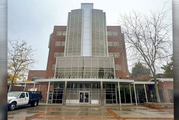 County Council votes to increase sales tax for yet-to-be-finalized plan for affordable housing