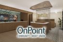 OnPoint Community Credit Union expands to Ridgefield