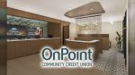 OnPoint Community Credit Union announced a new Ridgefield branch opening Jan. 12, expanding its Clark County presence and supporting local nonprofits.