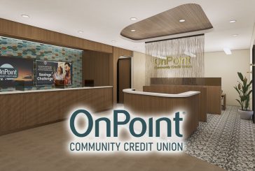 OnPoint Community Credit Union expands to Ridgefield
