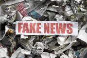 Opinion: State CO2 report shows 86% of Washington’s claimed climate benefits are probably fake