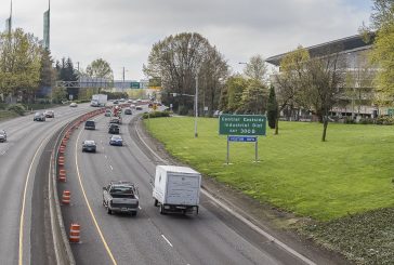 Oregon Gov. Kotek calls for repeal of transportation funding package she championed
