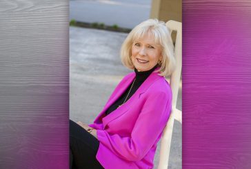 Former legislator and County Chair Eileen Quiring O’Brien announces candidacy for Clark County auditor