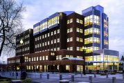County Charter Review Commission to hold first two meetings in January