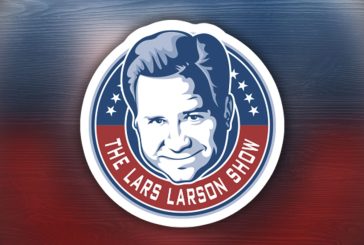 Opinion: Not a Good choice