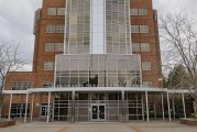 County seeks community needs survey responses from residents