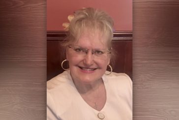 Letter: ‘Walz's tough talk is a blatant attempt to deflect his complicity in the massive fraud in his state’