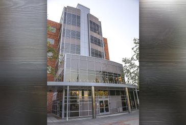 County seeks applicants for seven openings on Animal Control Advisory Board