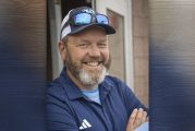 Letter: Hockinson is a ‘strong community and strong schools protect strong property values’