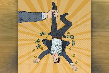 Opinion: Seven Things You Need to Know About the Governor's Budget Proposal