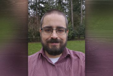 Letter: ‘For the sake of our children, our families, and our community, we cannot afford another levy failure.’