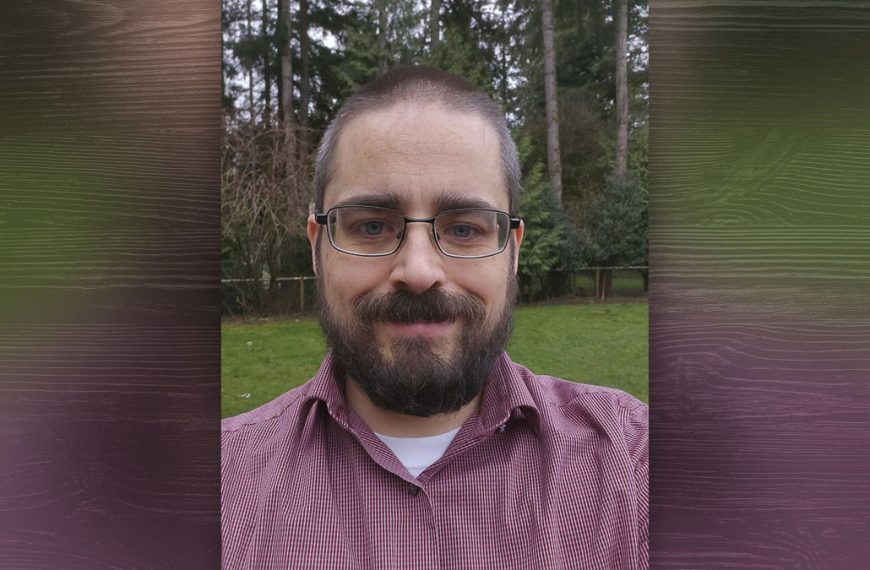 Battle Ground resident Josh Wilde argues that continued investment in Battle Ground Public Schools is essential to protect students, programs, and the broader community.