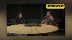 Rob Anderson announces the launch of ReformCast, a new video podcast featuring conversations about Clark County government, beginning with an interview of Councilor Michelle Belkot.