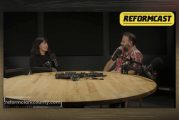 Letter: ReformCast launches with exclusive interview with Councilor Michelle Belkot