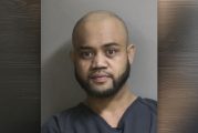 Vancouver Police seek assistance to locate domestic violence assault suspect