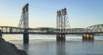 An opinion column argues lawmakers must reassess the I-5 Columbia River Bridge replacement after revised estimates show the project’s probable cost has more than doubled.