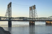 Opinion: Crossing the mighty Columbia River is getting mighty expensive